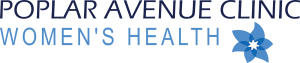 Poplar Avenue Clinic - Women's Health