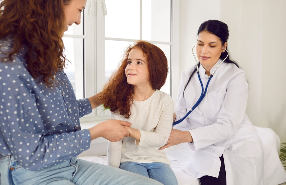 women-s-annual-exam-poplar-avenue