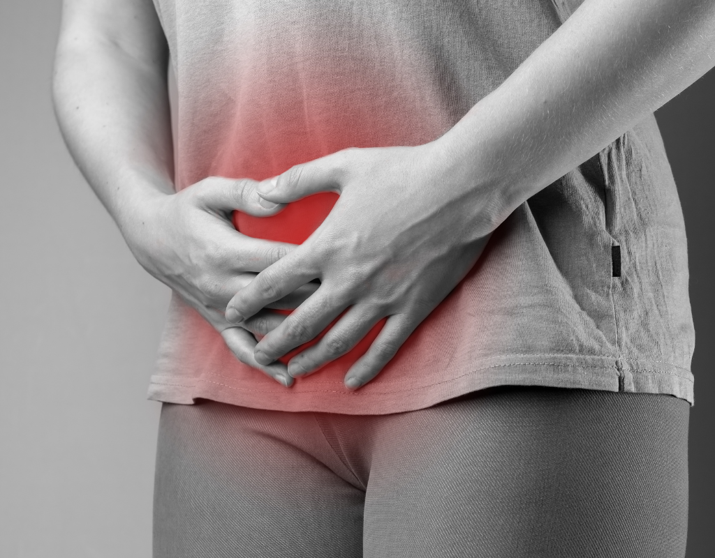 Can Fibroids Cause Anemia?