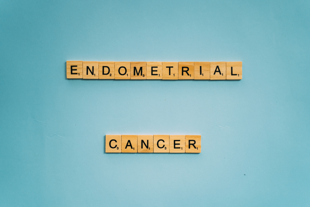 Breaking Down The Stages Of Endometrial Cancer