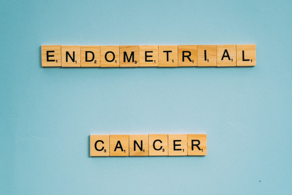 Endometrial Cancer And Genetics